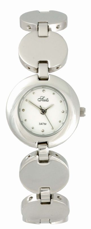 O.144924L h Seits, Dameur